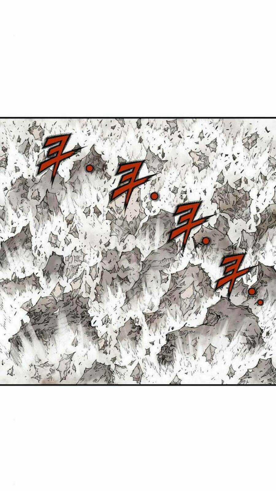 Gosu 2 - Chapter 126 - Trang 53