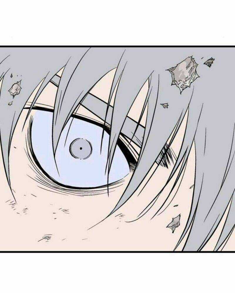 Gosu 2 - Chapter 126 - Trang 56