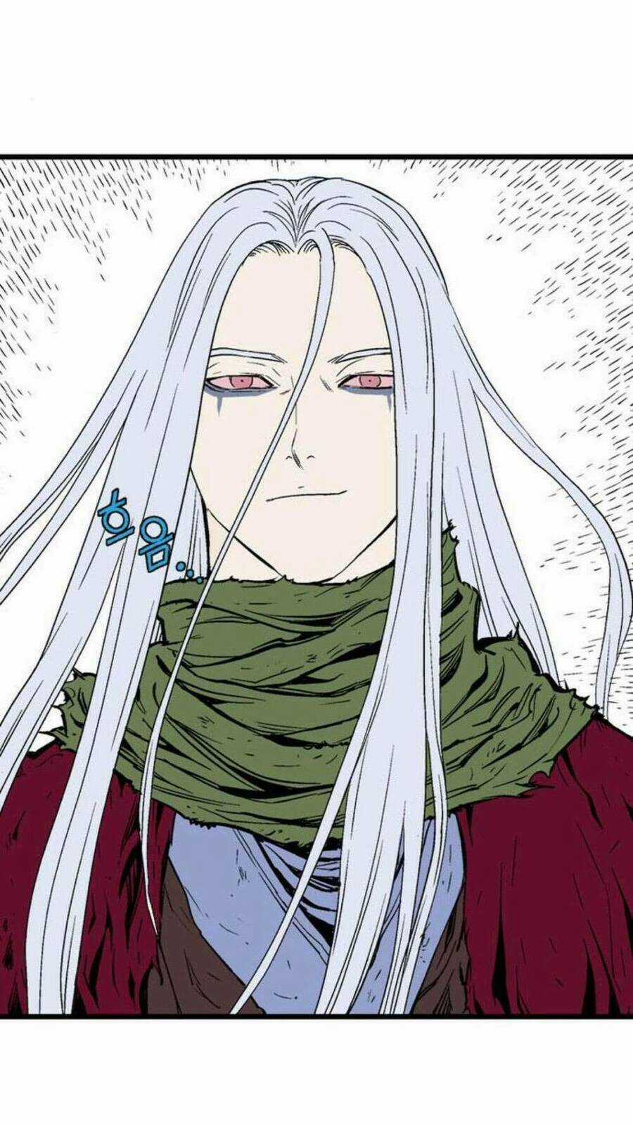 Gosu 2 - Chapter 126 - Trang 63