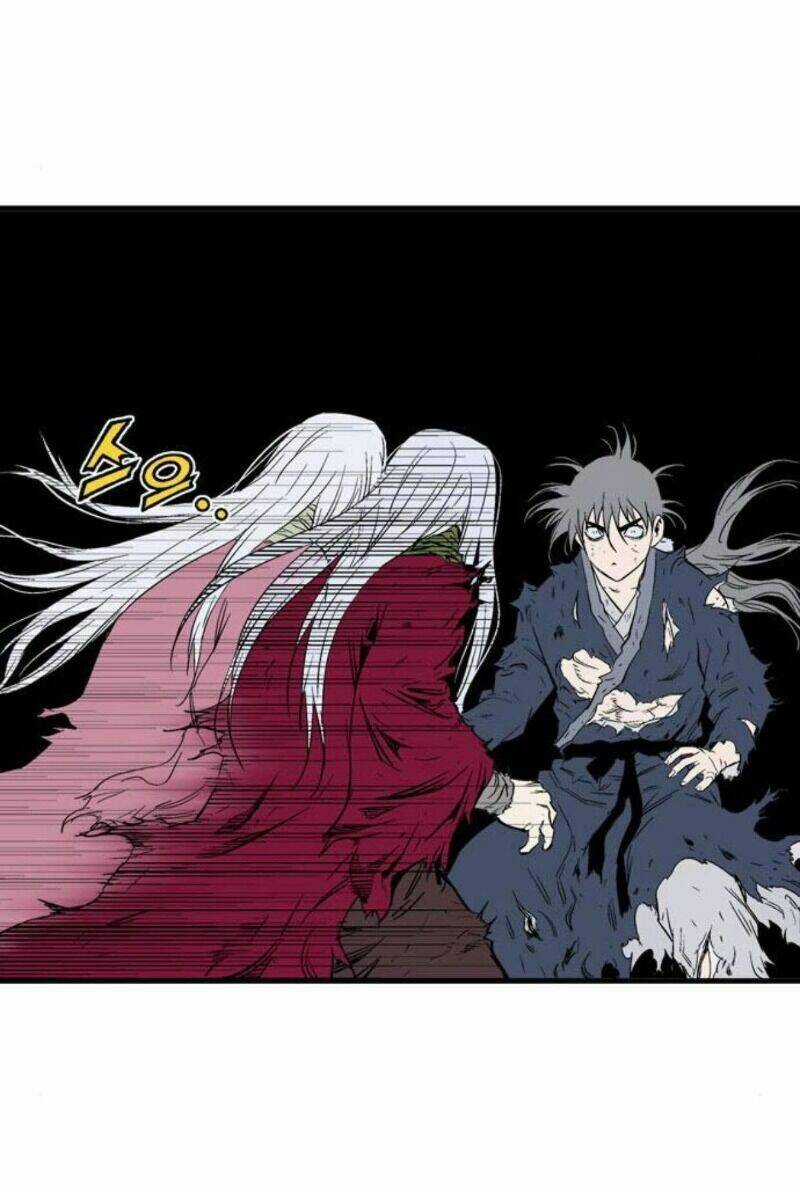 Gosu 2 - Chapter 126 - Trang 65