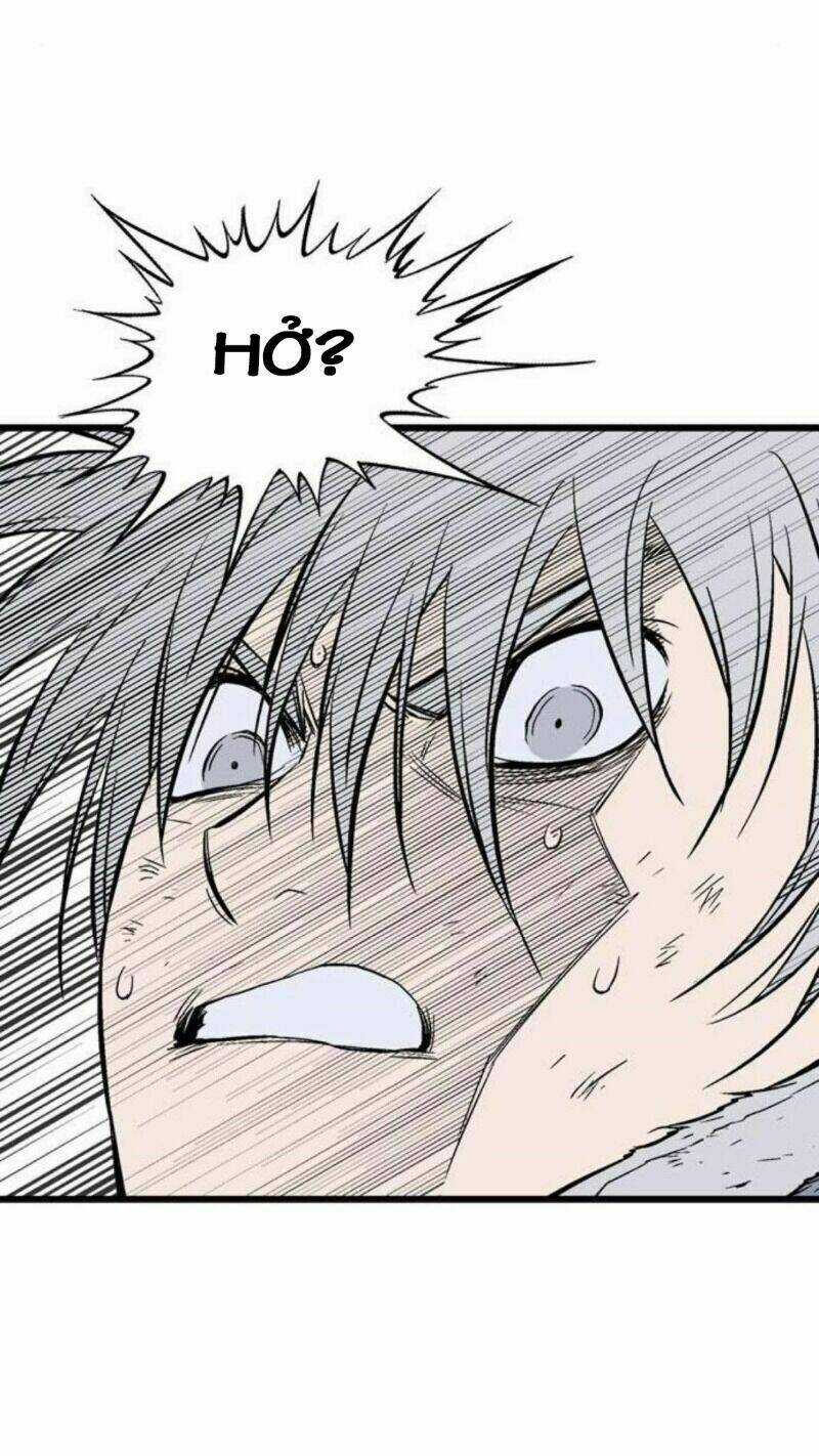 Gosu 2 - Chapter 126 - Trang 67