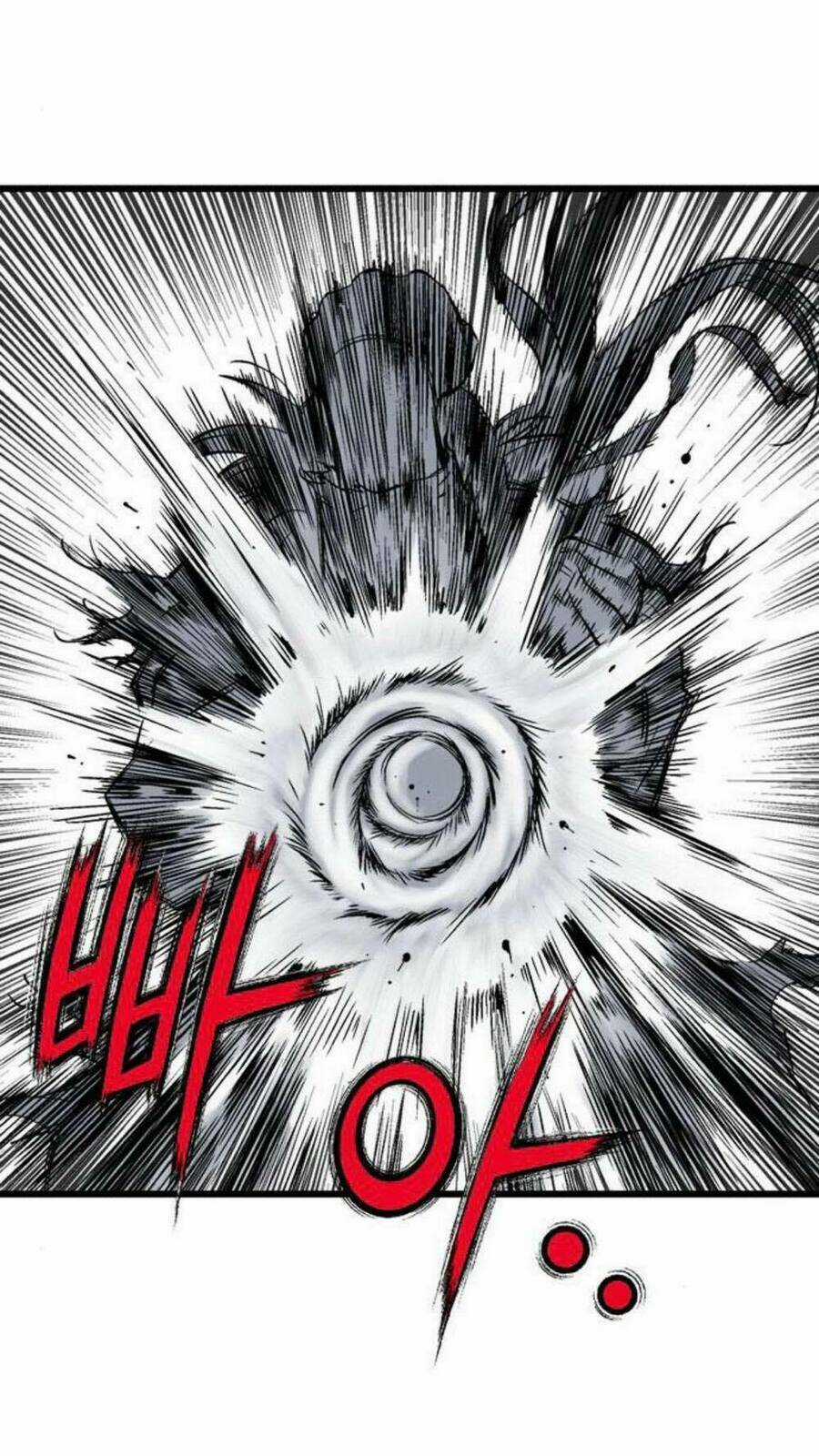 Gosu 2 - Chapter 126 - Trang 68