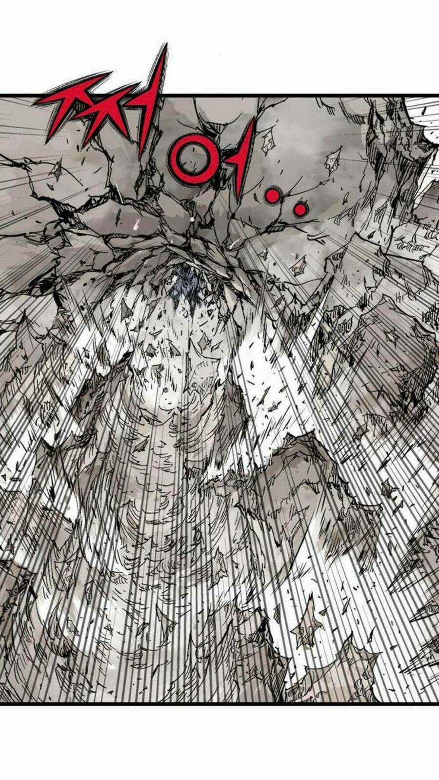 Gosu 2 - Chapter 126 - Trang 70