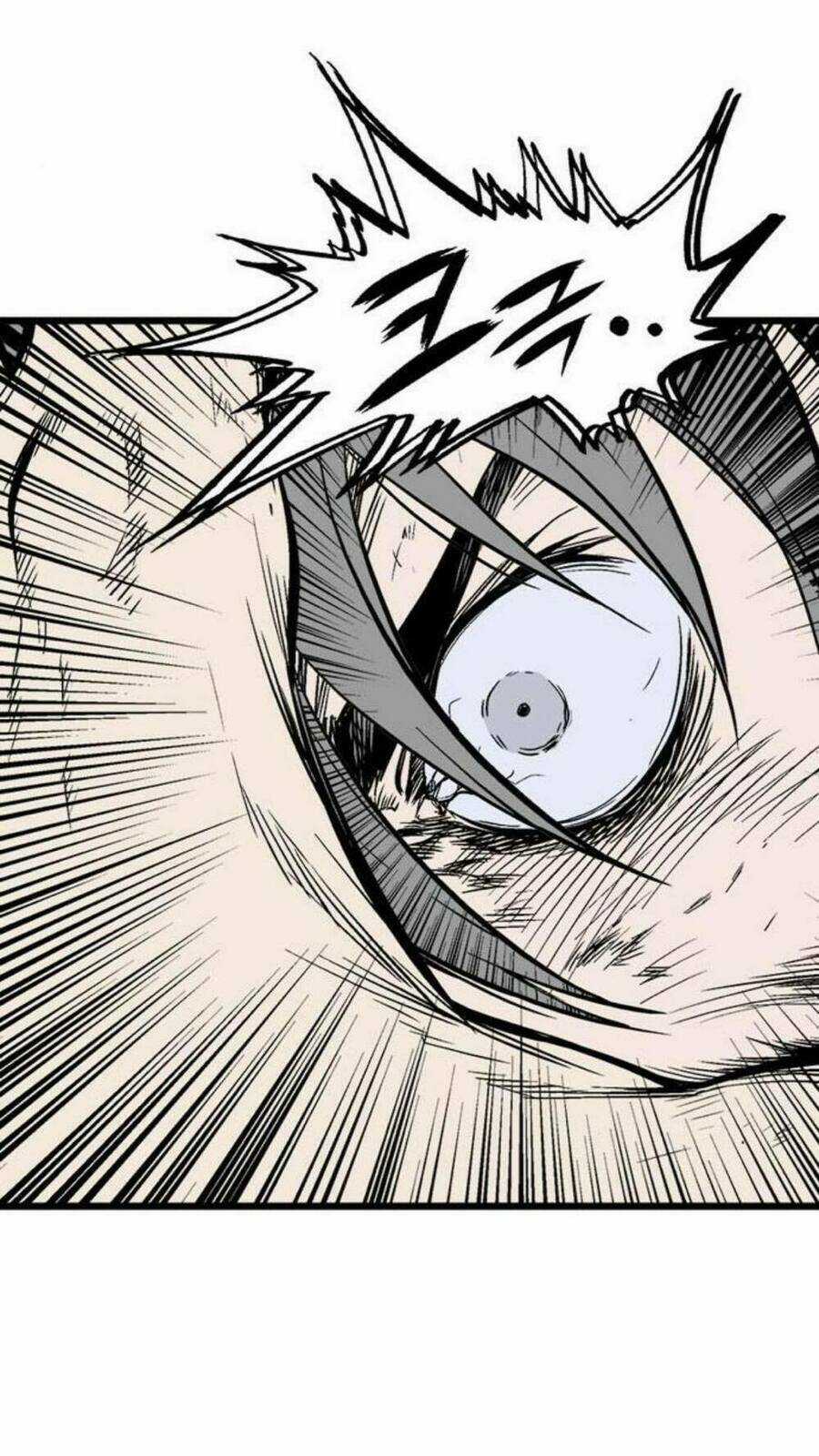 Gosu 2 - Chapter 126 - Trang 76