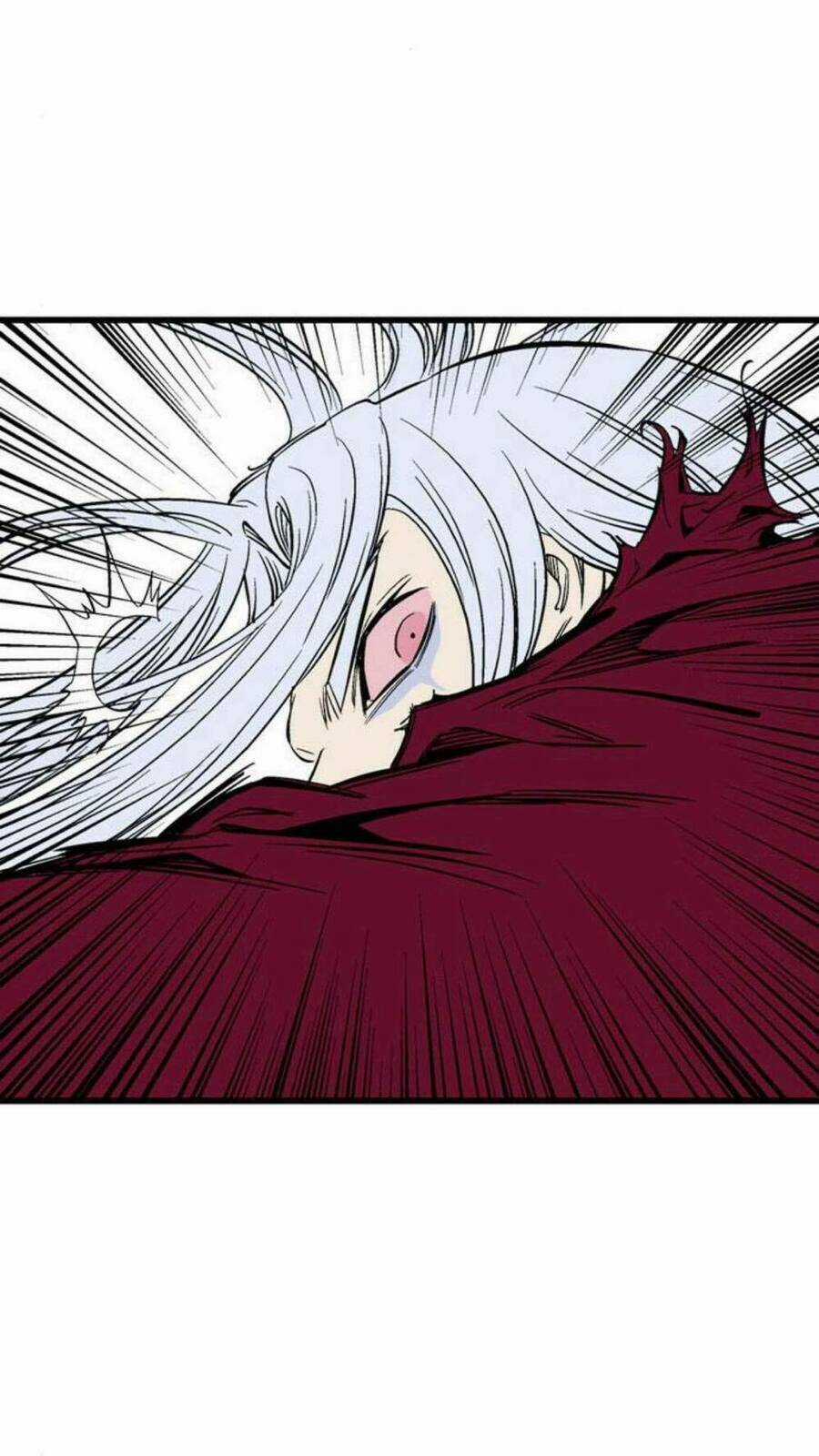 Gosu 2 - Chapter 126 - Trang 78