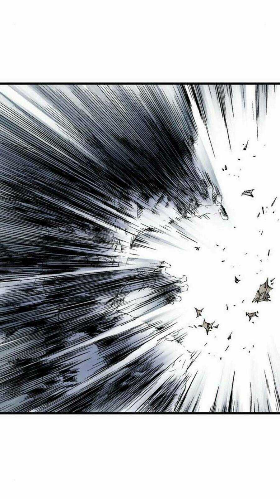 Gosu 2 - Chapter 126 - Trang 80