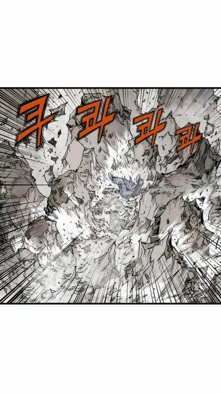 Gosu 2 - Chapter 126 - Trang 82