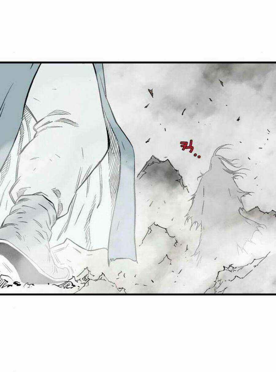 Gosu 2 - Chapter 126 - Trang 89