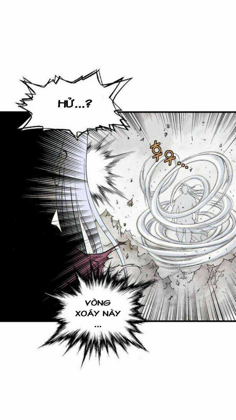 Gosu 2 - Chapter 126 - Trang 92