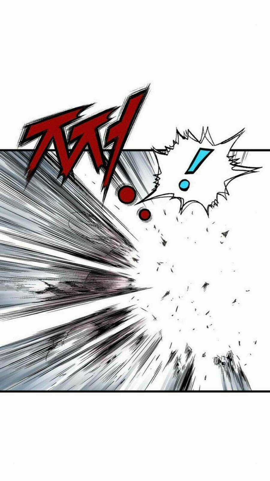 Gosu 2 - Chapter 126 - Trang 94