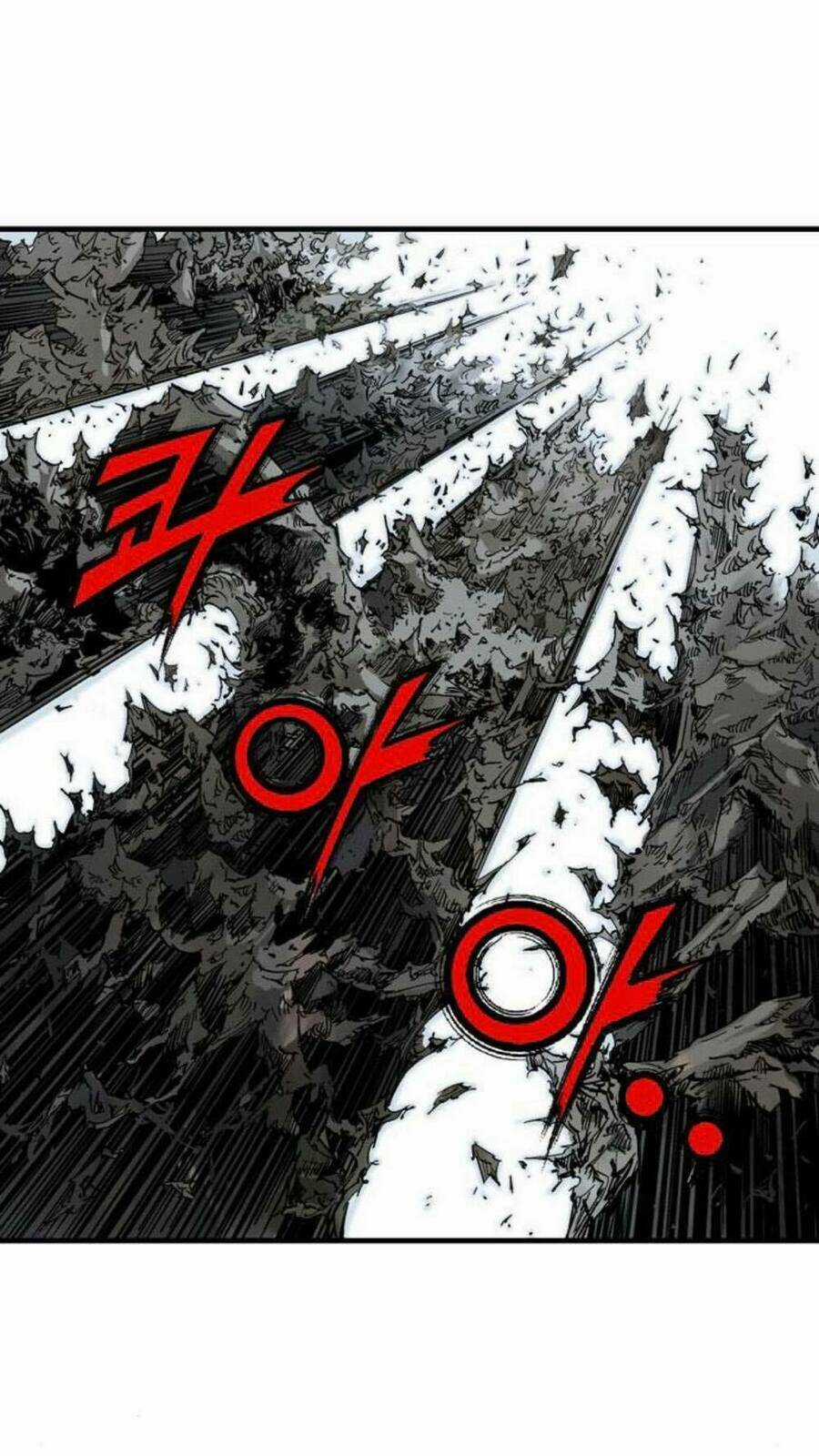 Gosu 2 - Chapter 126 - Trang 95