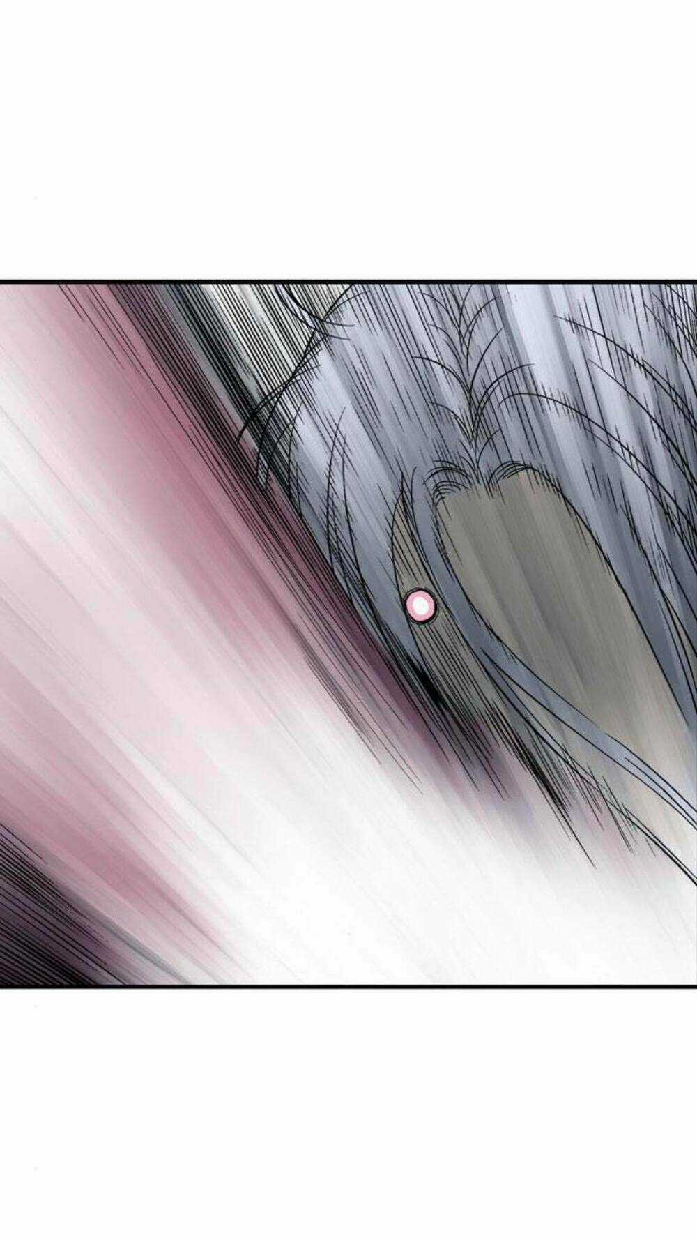 Gosu 2 - Chapter 127 - Trang 2