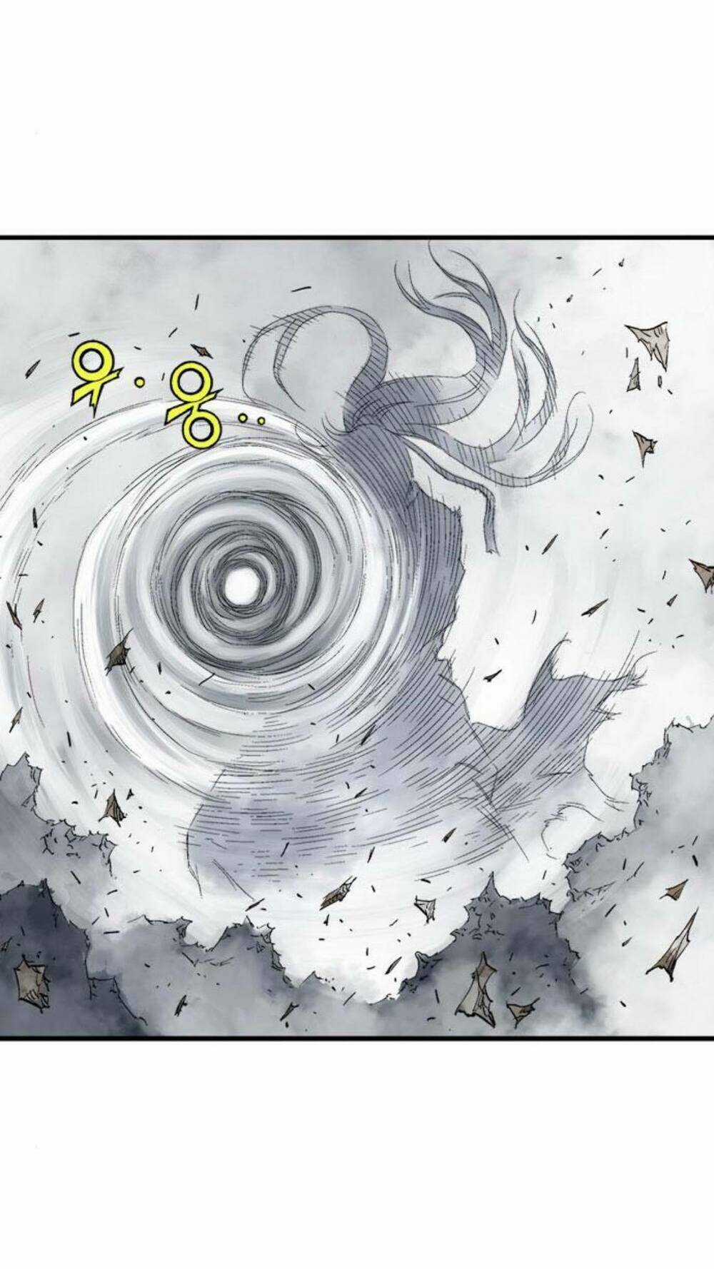 Gosu 2 - Chapter 127 - Trang 12