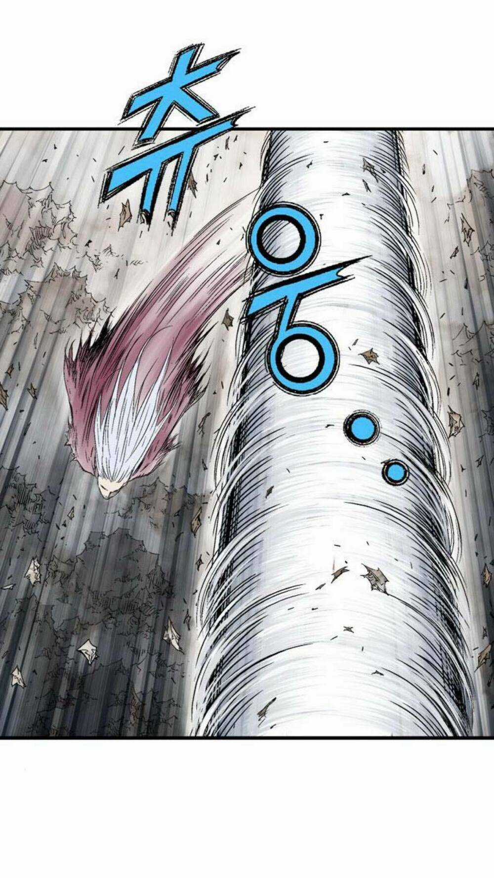 Gosu 2 - Chapter 127 - Trang 13