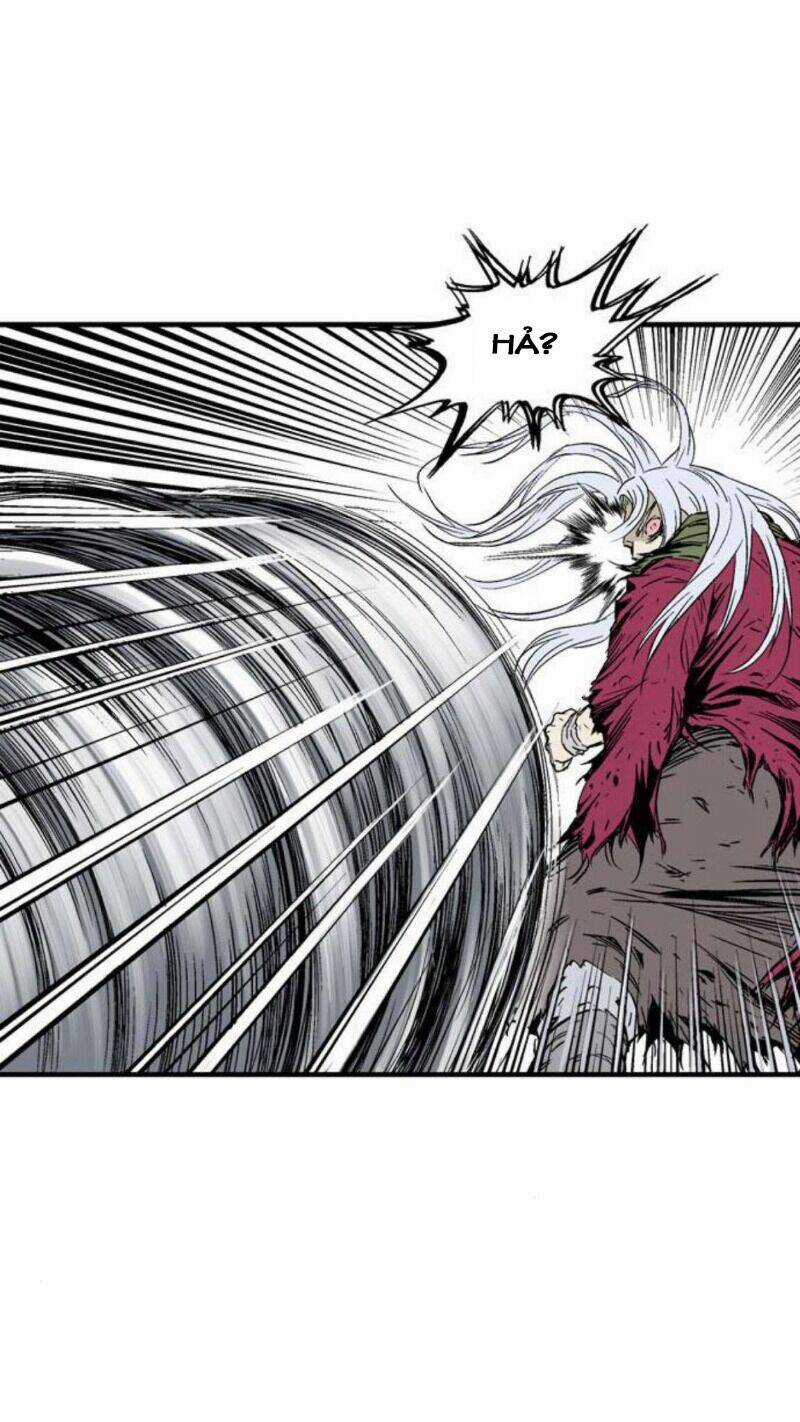 Gosu 2 - Chapter 127 - Trang 15