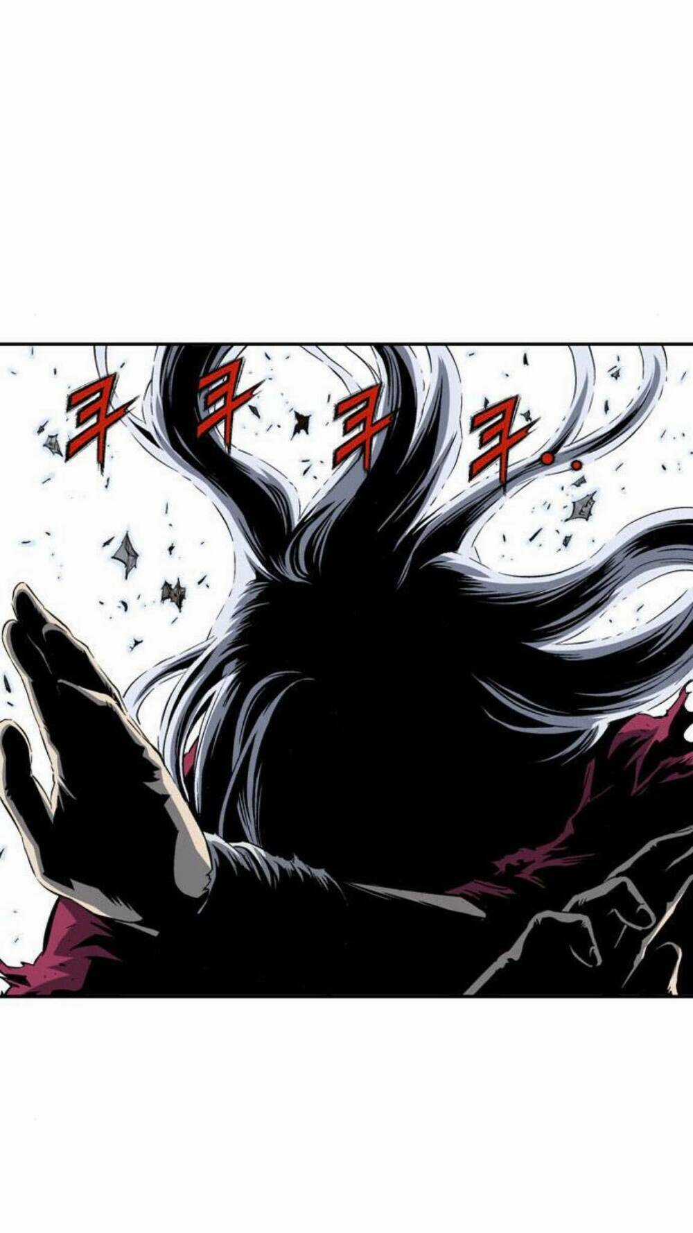 Gosu 2 - Chapter 127 - Trang 18