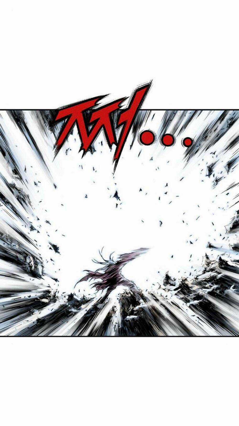 Gosu 2 - Chapter 127 - Trang 3