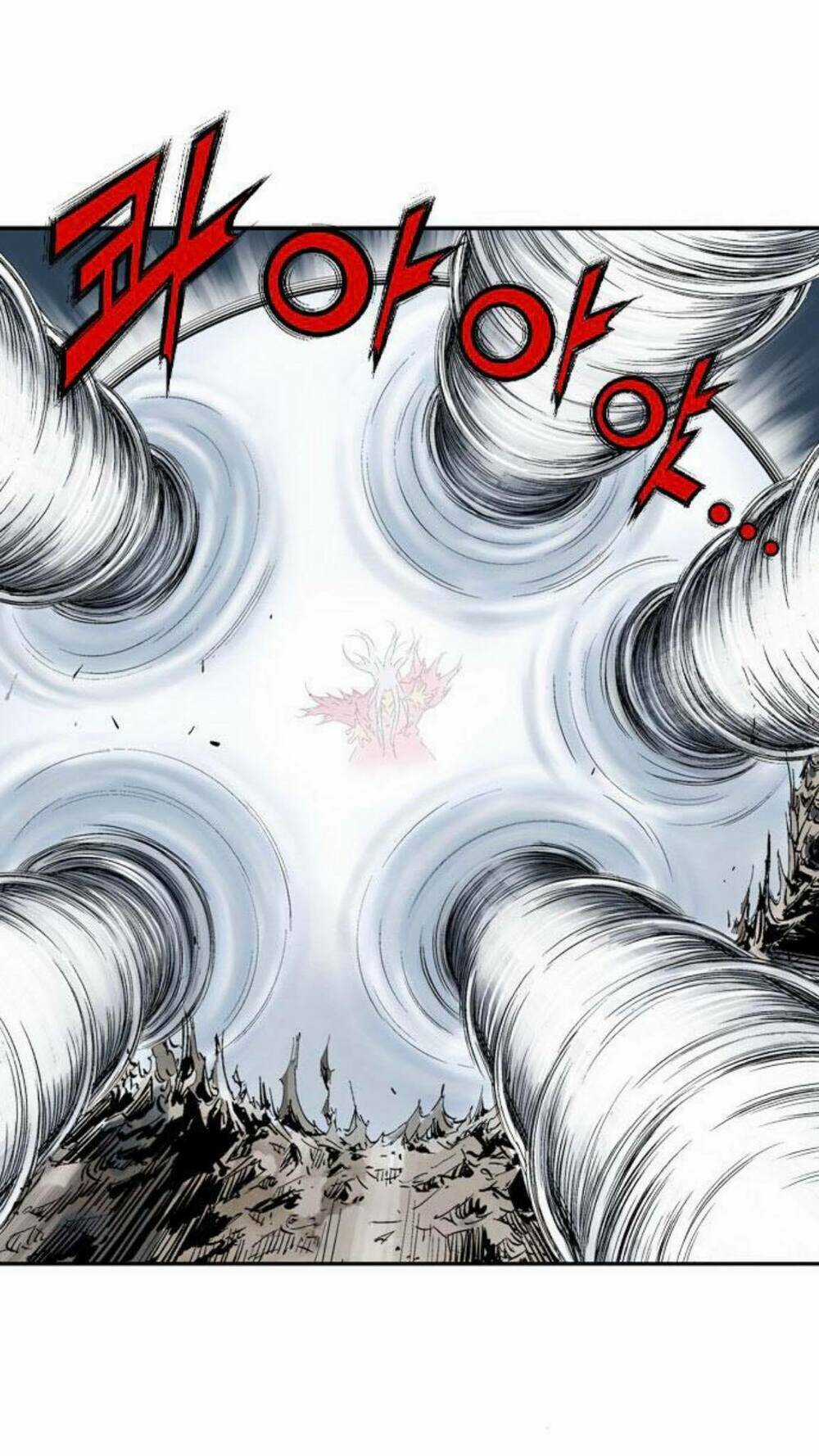 Gosu 2 - Chapter 127 - Trang 26