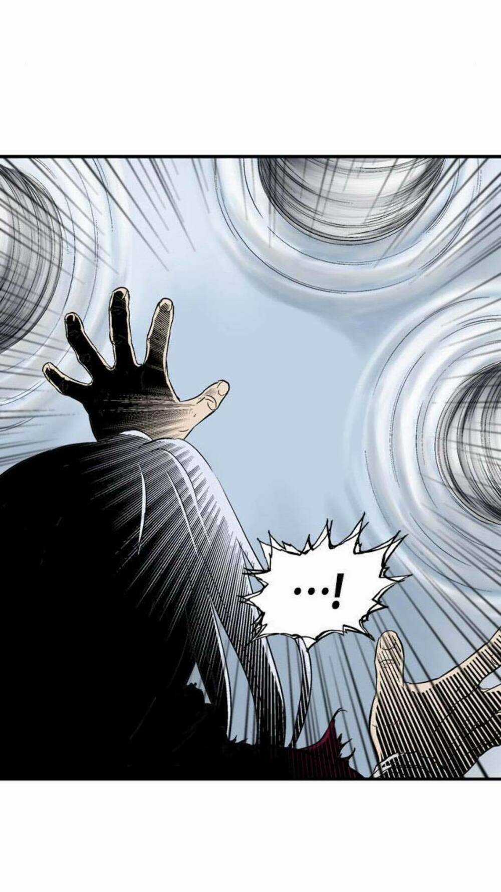 Gosu 2 - Chapter 127 - Trang 27