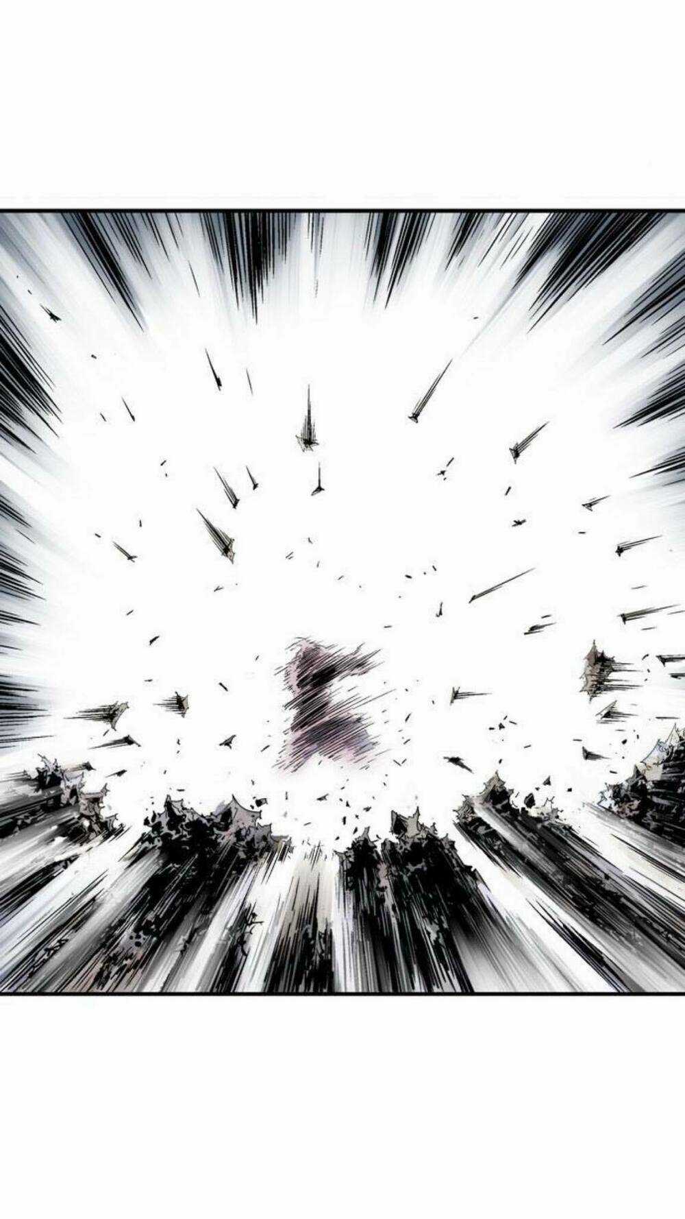 Gosu 2 - Chapter 127 - Trang 28