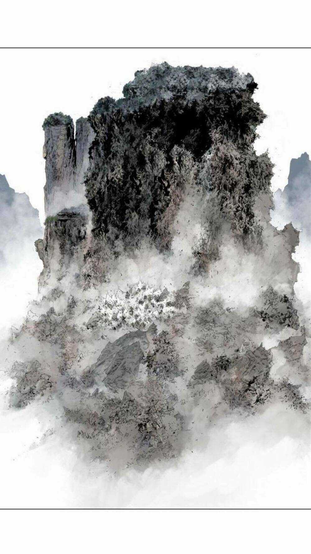 Gosu 2 - Chapter 127 - Trang 31