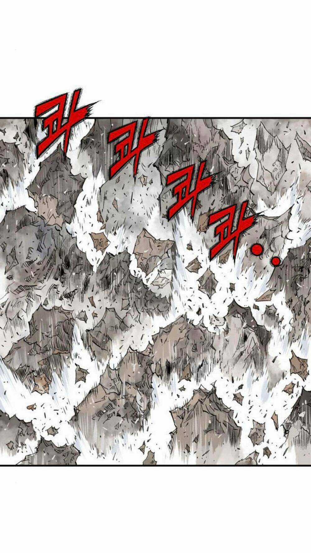 Gosu 2 - Chapter 127 - Trang 32