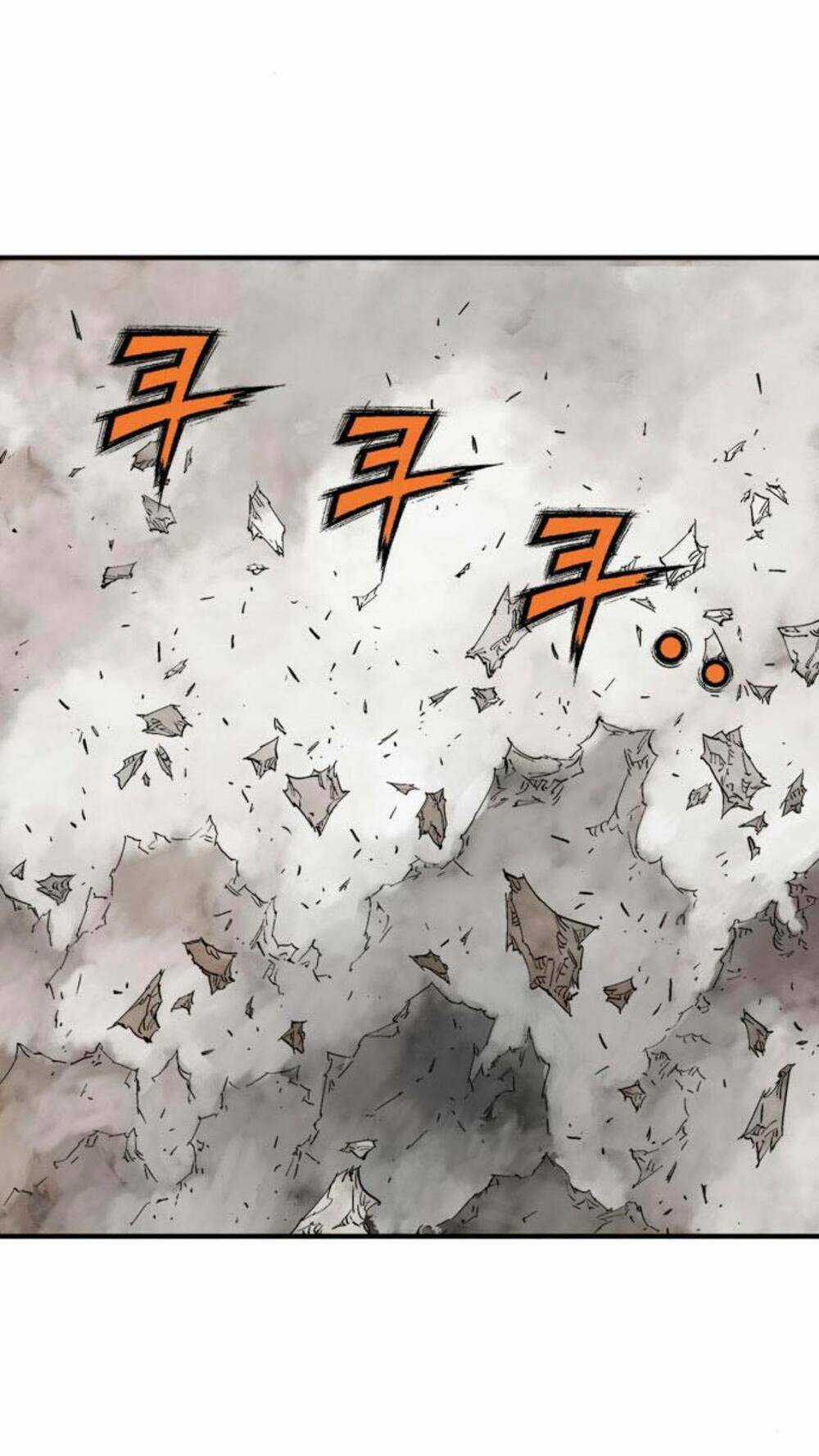 Gosu 2 - Chapter 127 - Trang 33