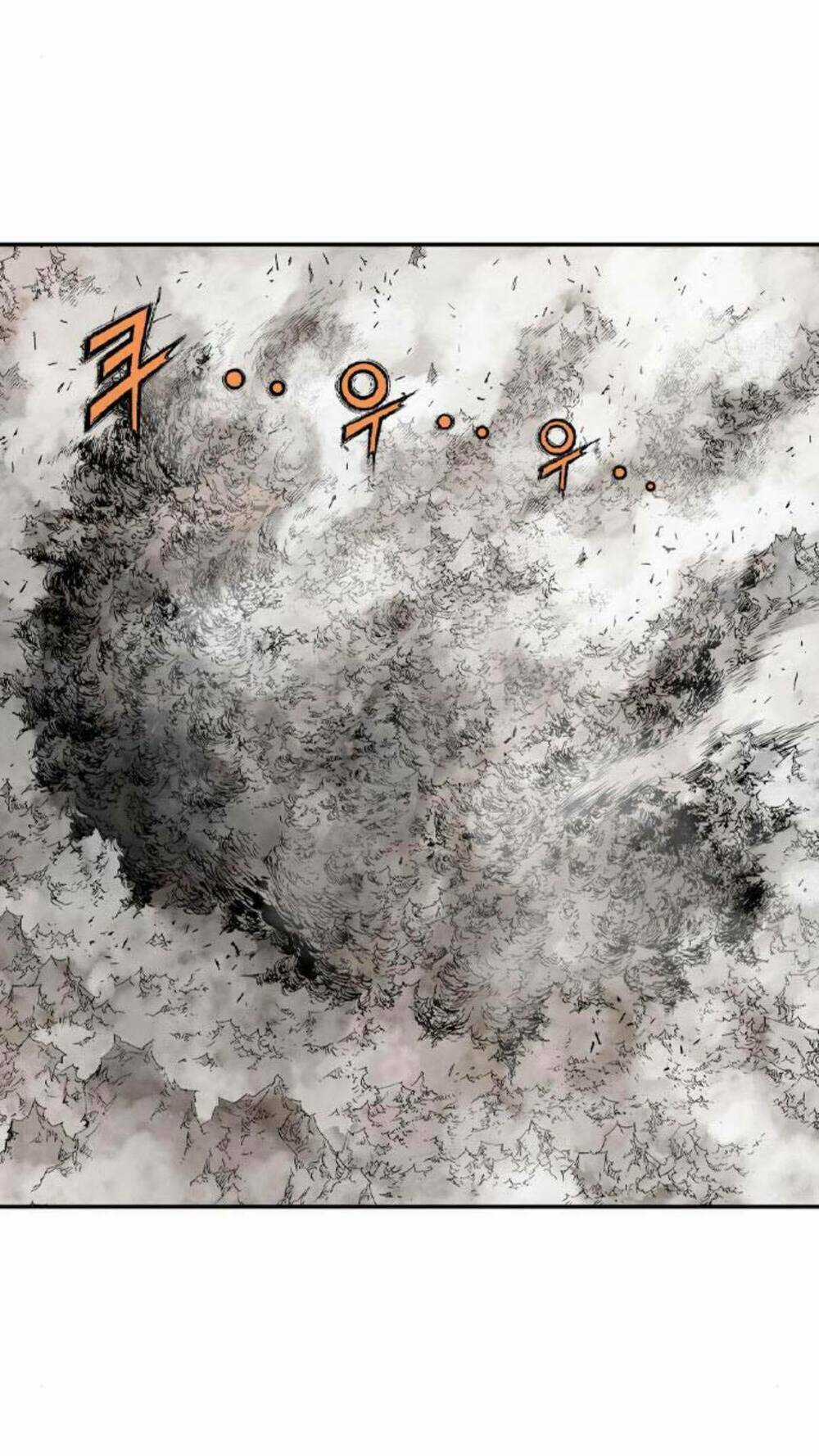 Gosu 2 - Chapter 127 - Trang 34