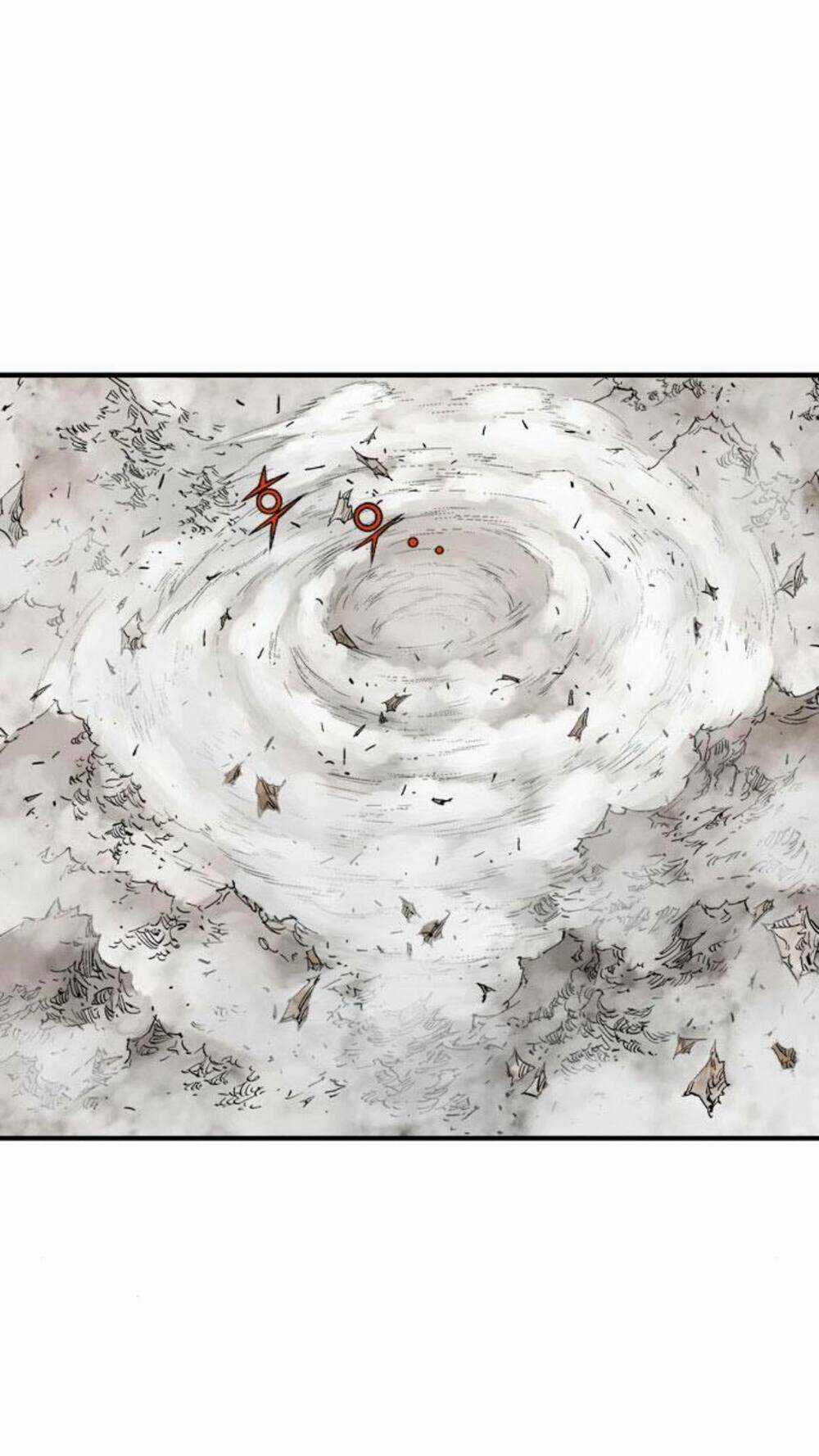 Gosu 2 - Chapter 127 - Trang 38