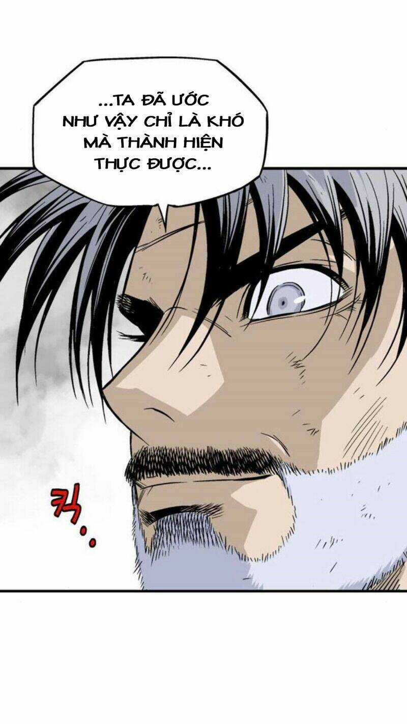 Gosu 2 - Chapter 127 - Trang 39