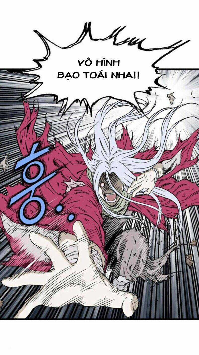 Gosu 2 - Chapter 127 - Trang 41