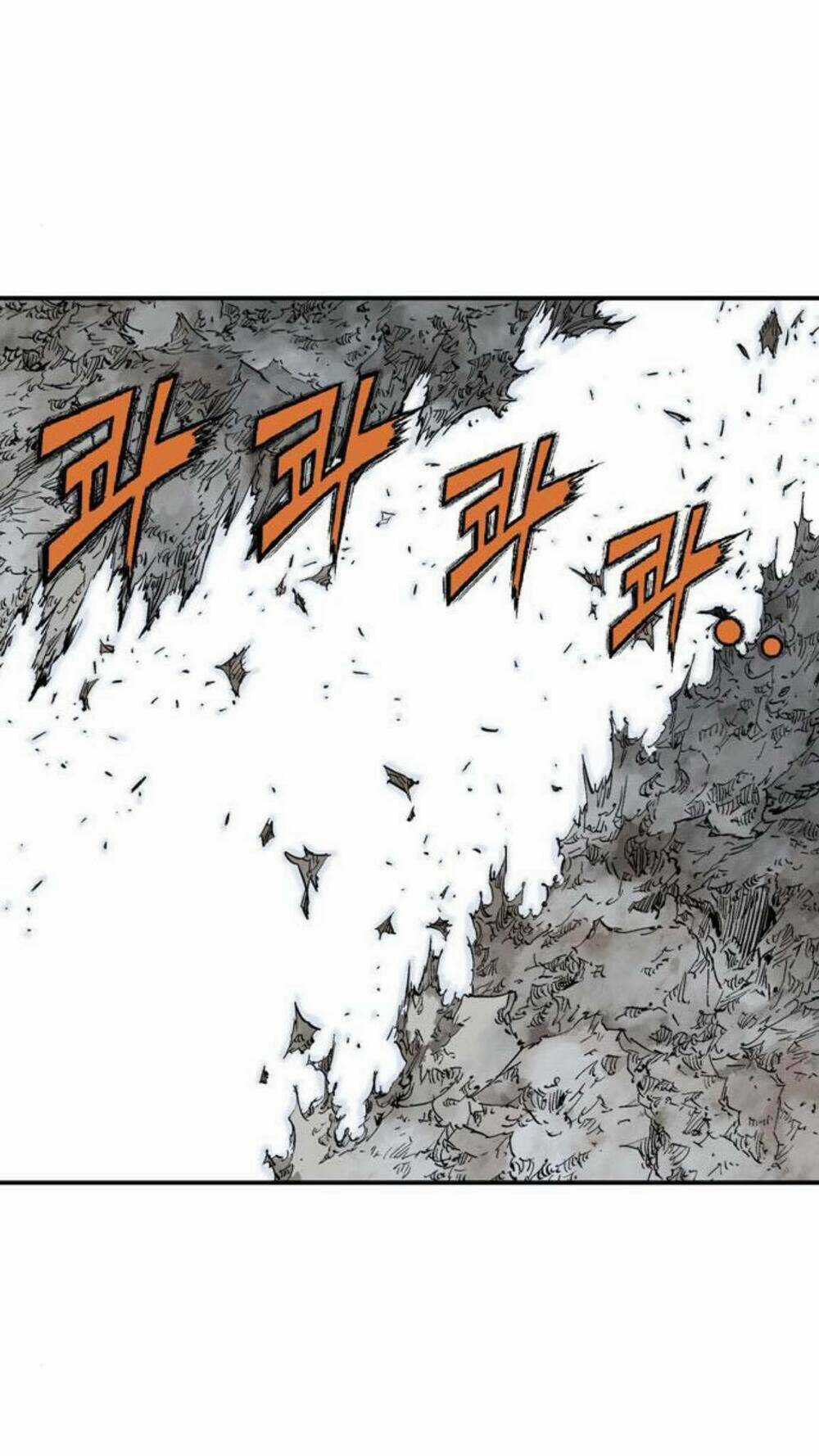 Gosu 2 - Chapter 127 - Trang 43
