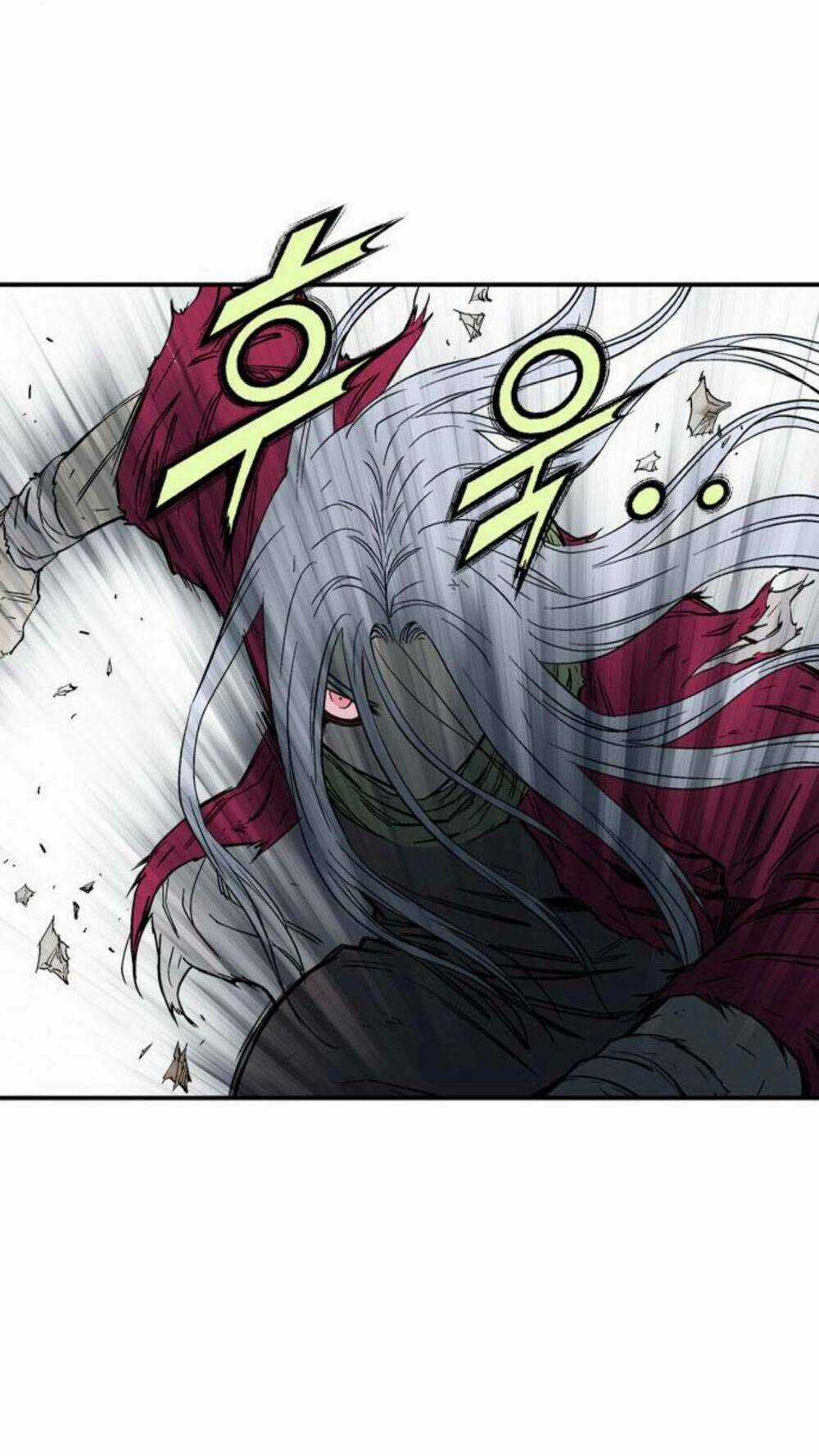 Gosu 2 - Chapter 127 - Trang 46