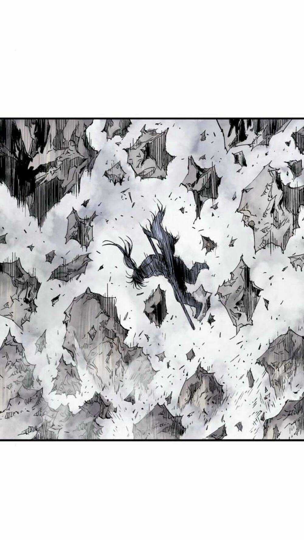 Gosu 2 - Chapter 127 - Trang 47