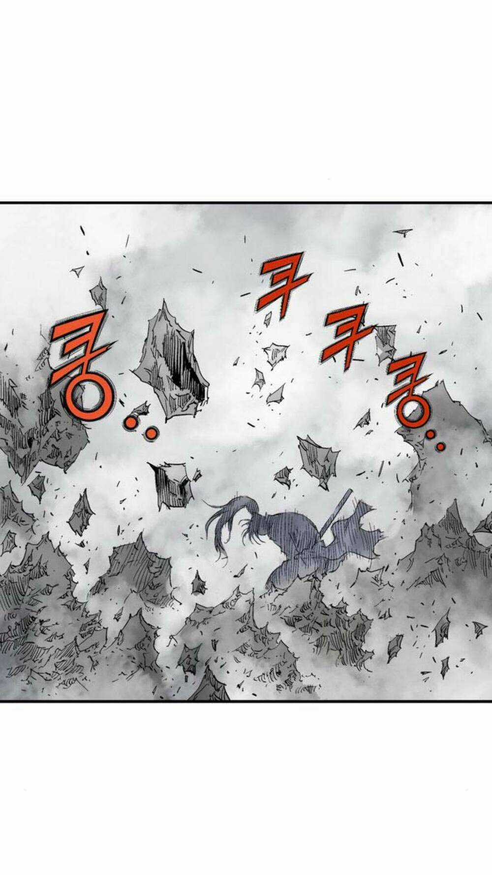 Gosu 2 - Chapter 127 - Trang 48