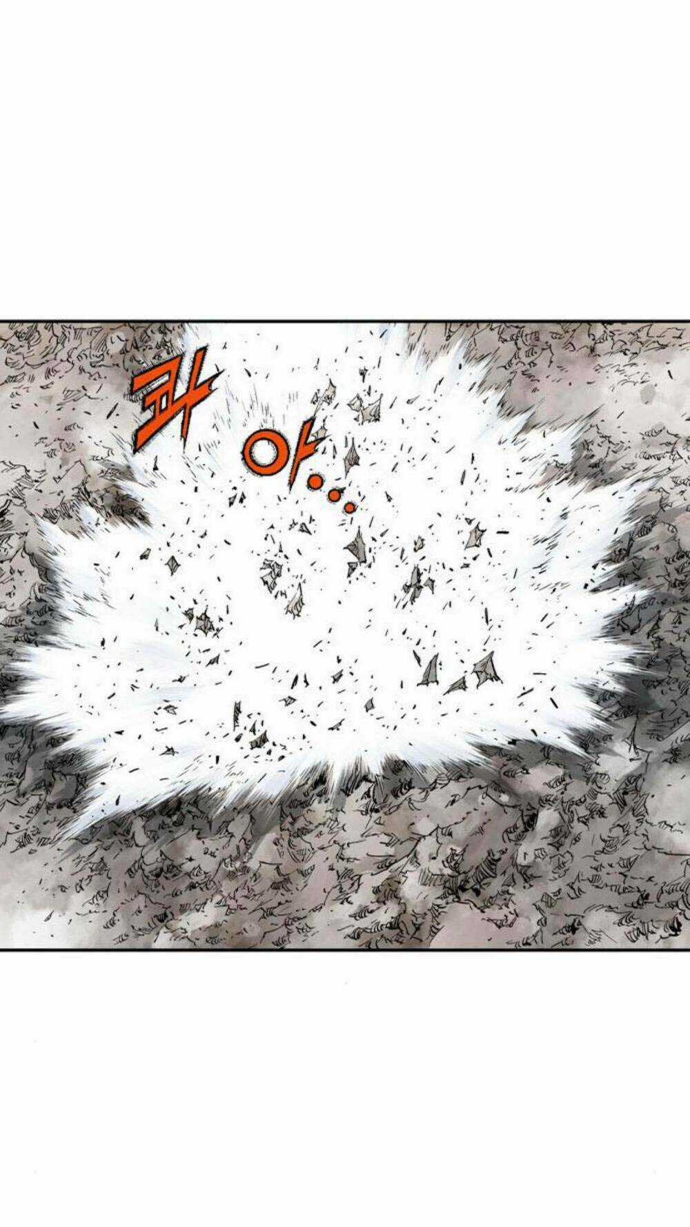 Gosu 2 - Chapter 127 - Trang 58