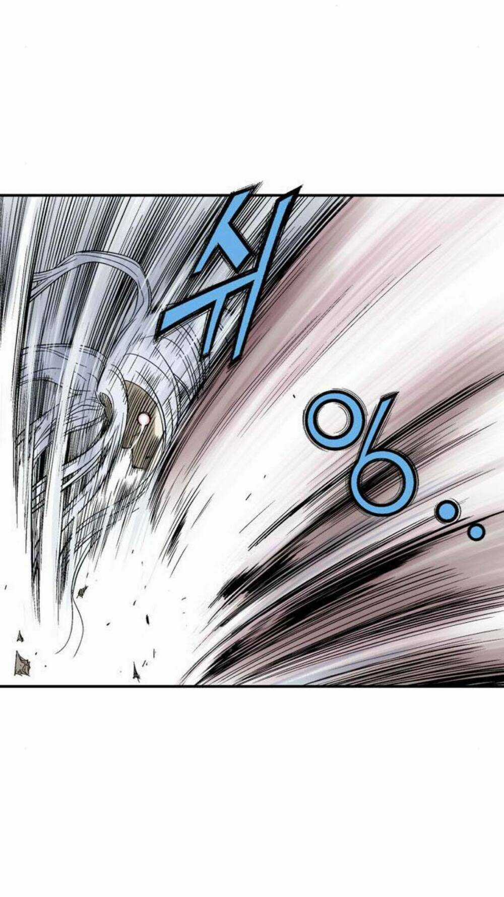 Gosu 2 - Chapter 127 - Trang 7