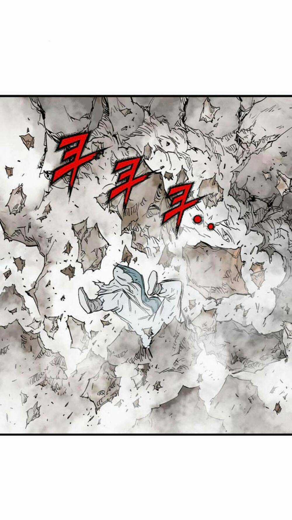 Gosu 2 - Chapter 127 - Trang 62