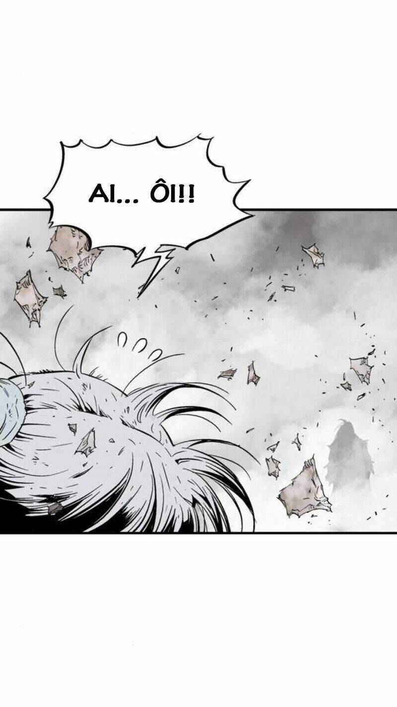 Gosu 2 - Chapter 127 - Trang 63