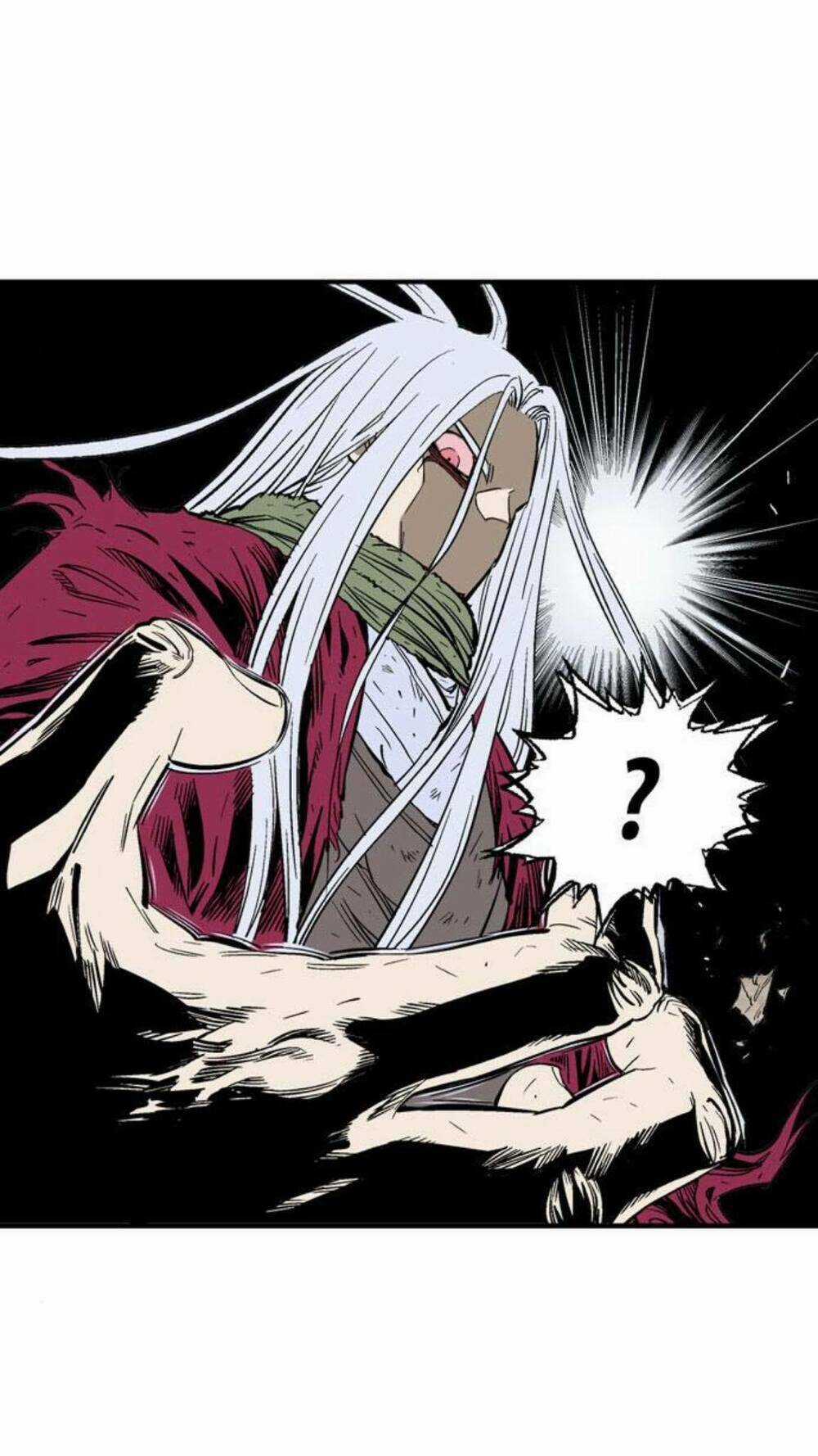 Gosu 2 - Chapter 127 - Trang 73