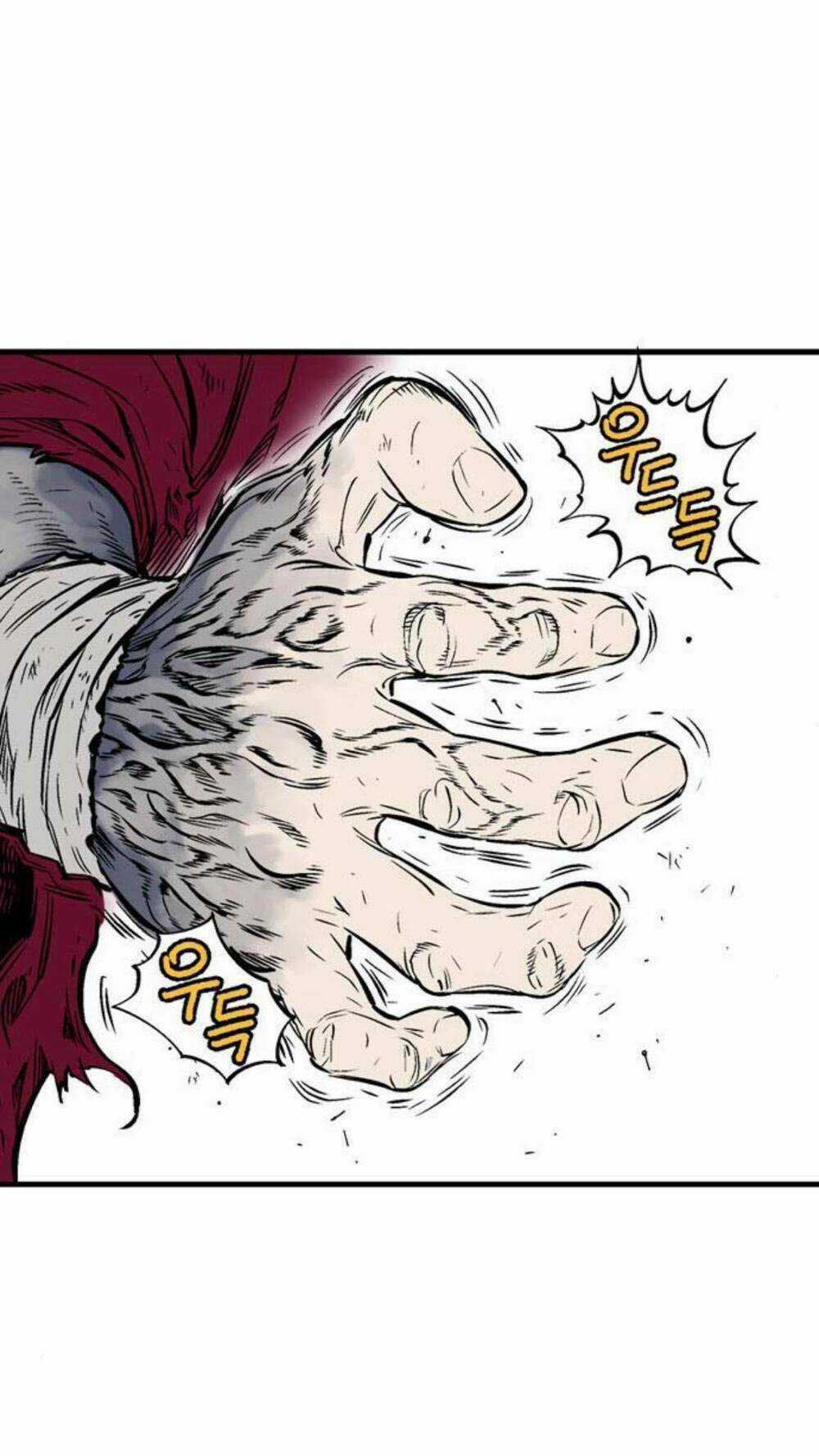 Gosu 2 - Chapter 127 - Trang 74