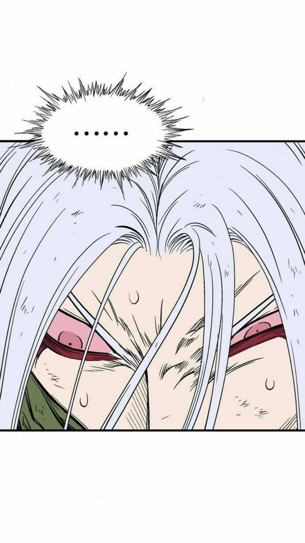 Gosu 2 - Chapter 127 - Trang 77