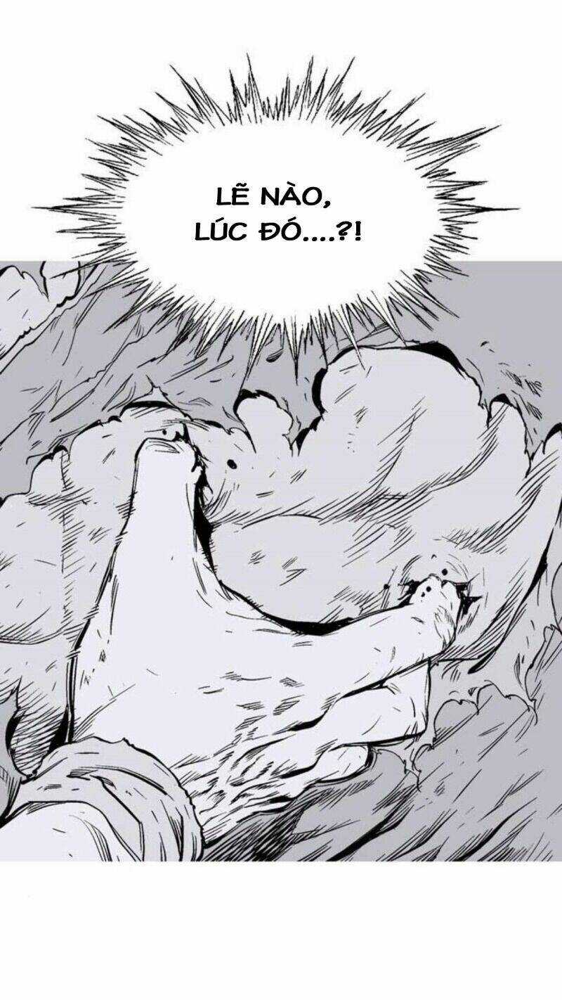 Gosu 2 - Chapter 127 - Trang 78