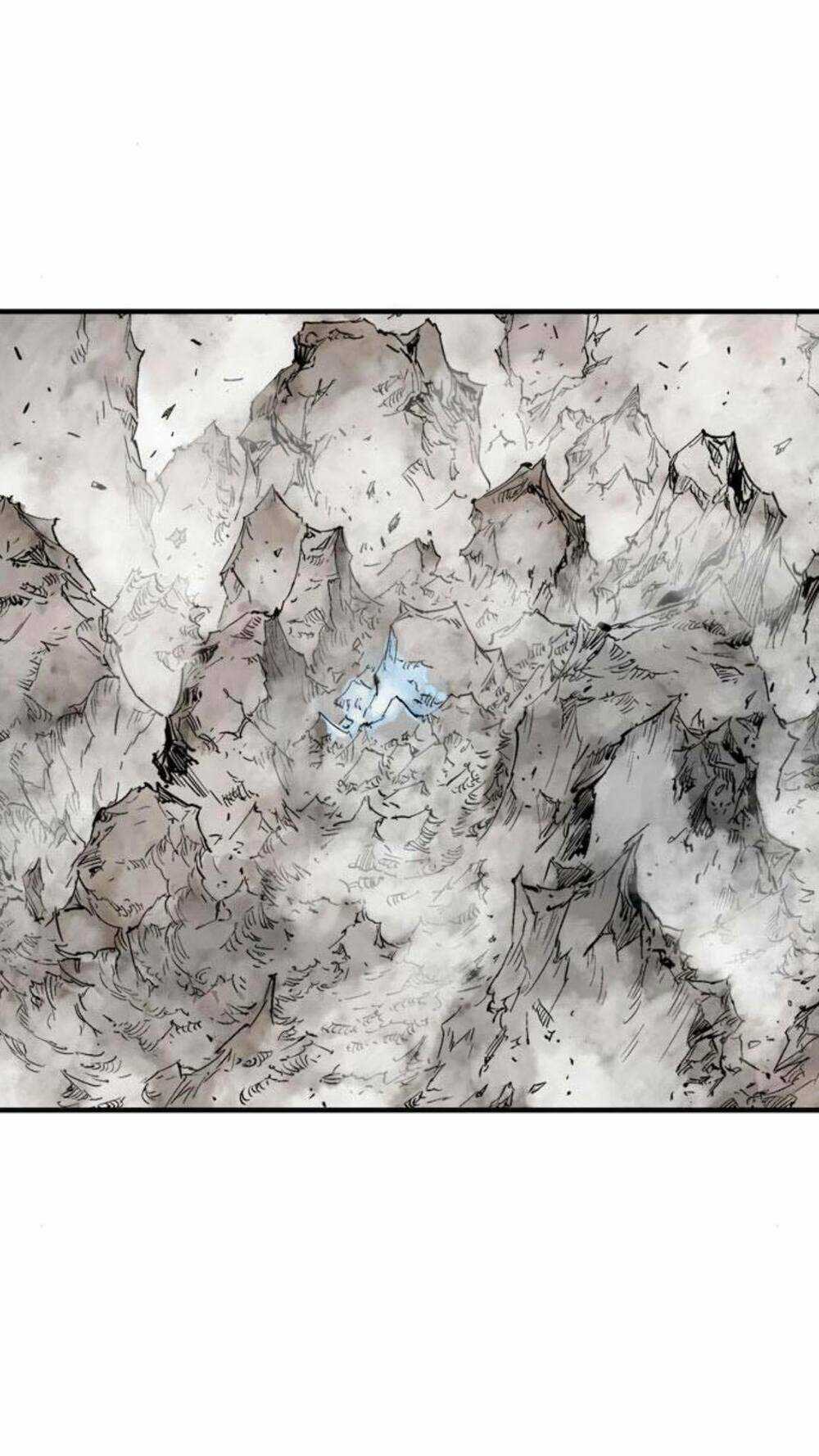 Gosu 2 - Chapter 127 - Trang 79