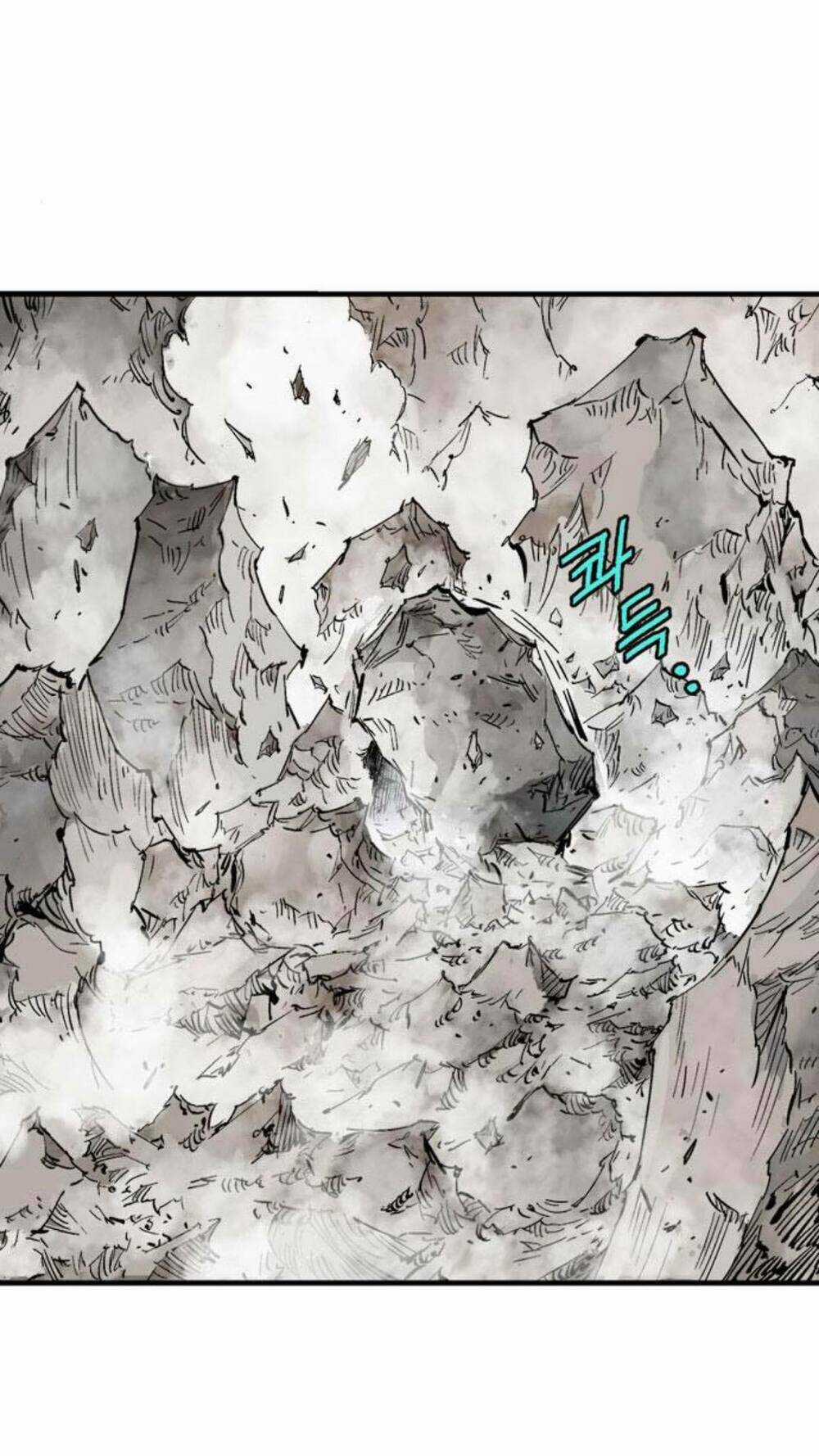 Gosu 2 - Chapter 127 - Trang 80