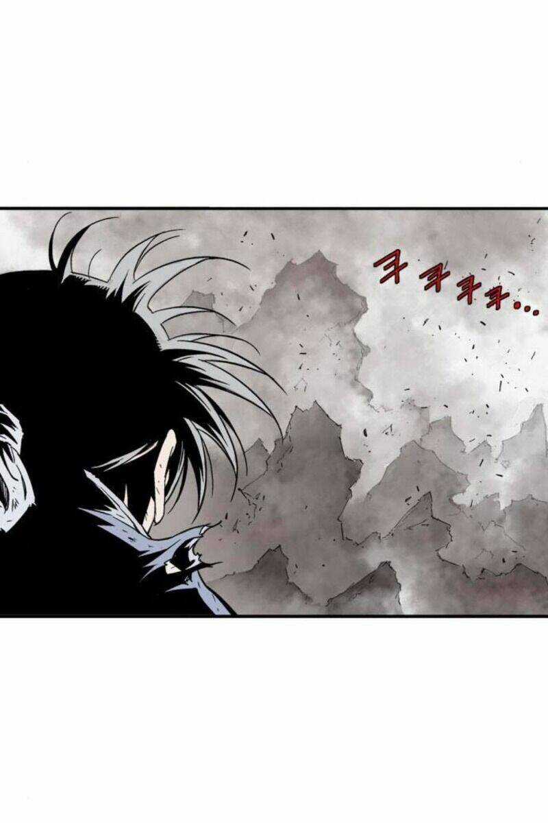Gosu 2 - Chapter 127 - Trang 84
