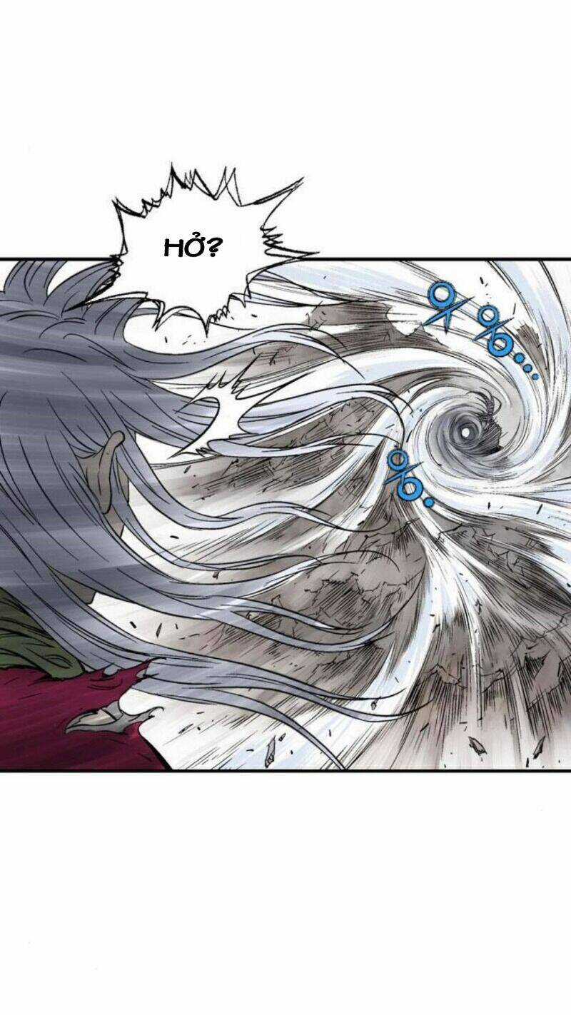 Gosu 2 - Chapter 127 - Trang 87