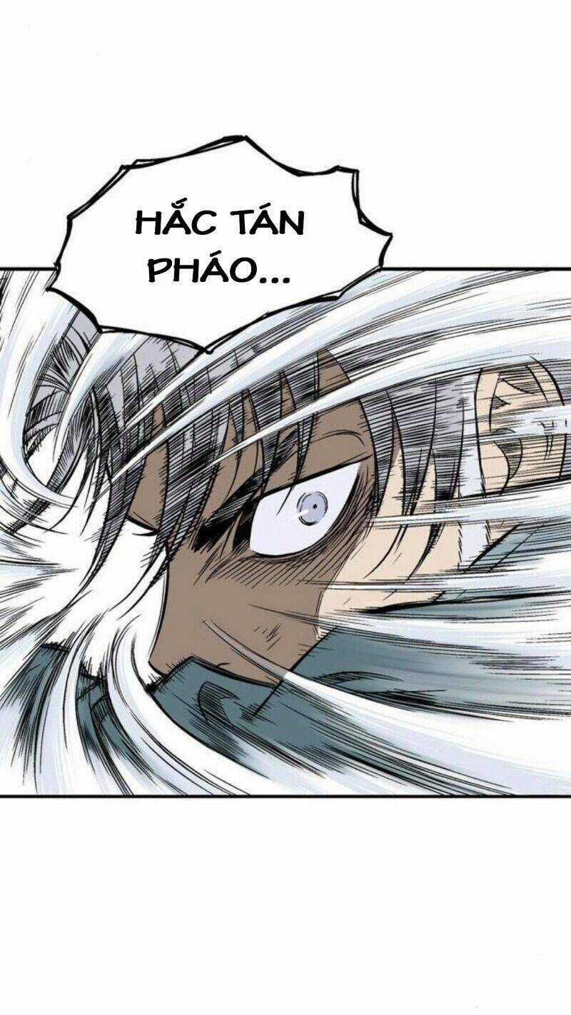 Gosu 2 - Chapter 127 - Trang 88