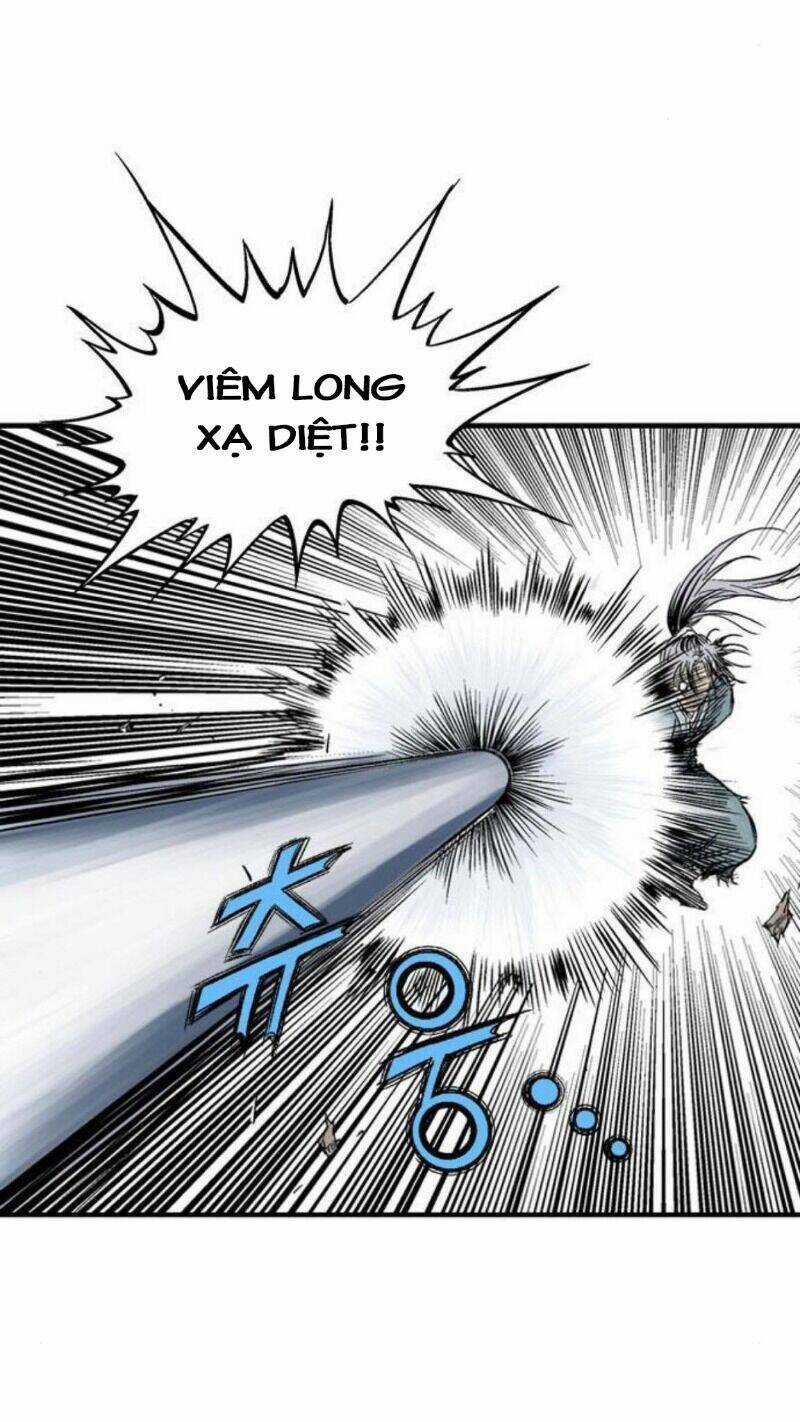 Gosu 2 - Chapter 127 - Trang 89