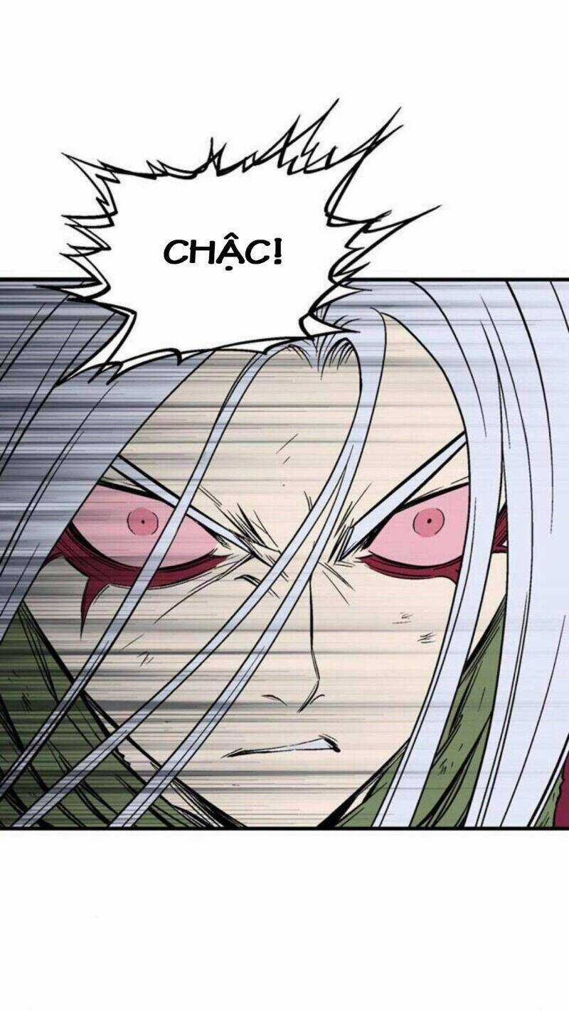 Gosu 2 - Chapter 127 - Trang 90